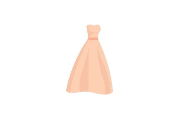 Wedding Design Icon 10: Elegant Icons for Your Special Day