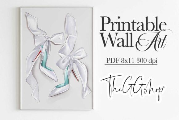 Wedding Fashion Wall Ring: A Designer's Guide to Elegant Typography