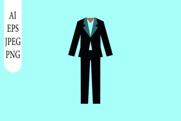 Wedding Suit: A Typeface for Timeless Branding